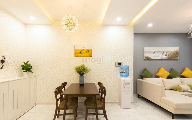 Hình ảnh bán Trang Chủ MB66.COM / Đăng Ký Tặng 66K GREEN VALLEY 88m2 2PN giá 1TỶ880
