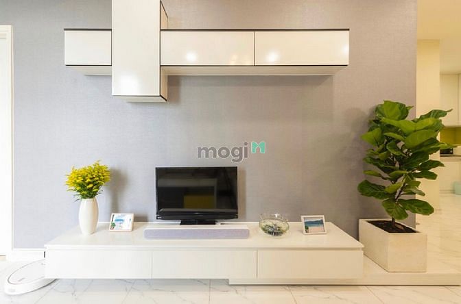 Hình ảnh bán Trang Chủ MB66.COM / Đăng Ký Tặng 66K GREEN VALLEY 88m2 2PN giá 1TỶ880