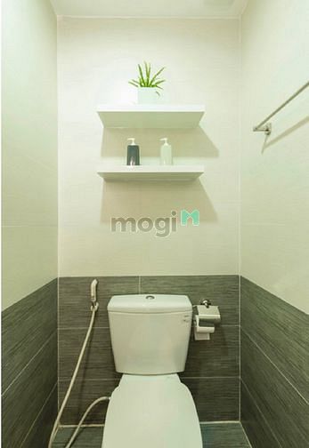 Hình ảnh bán Trang Chủ MB66.COM / Đăng Ký Tặng 66K GREEN VALLEY 88m2 2PN giá 1TỶ880