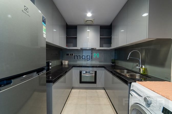 Hình ảnh Cần bán Trang Chủ MB66.COM / Đăng Ký Tặng 66K Green Field Q.Bình Thạnh 62m2 1tỷ265