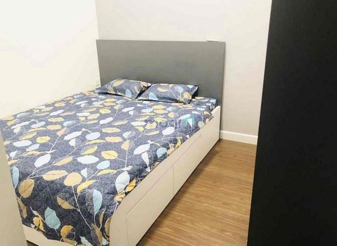 Hình ảnh Đẹp như mơ CH 61m2 MOONLIGHT BOULEVARD, Btan chỉ với 1,69 tỷ