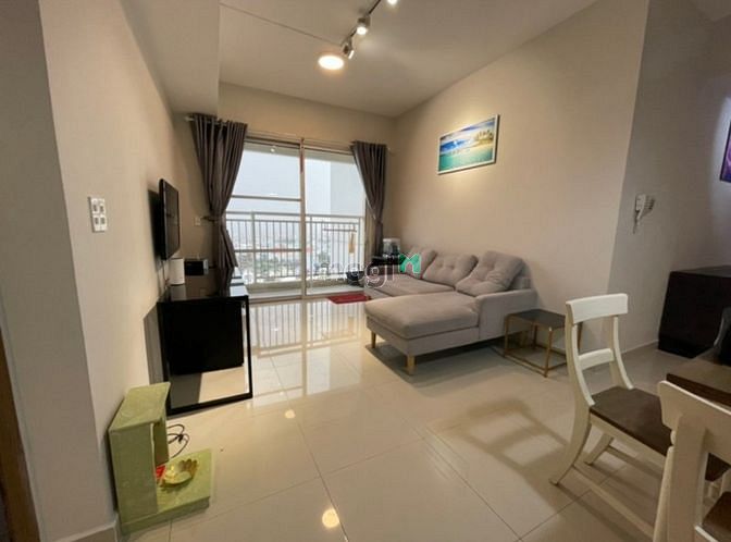 Hình ảnh Đẹp như mơ CH 61m2 MOONLIGHT BOULEVARD, Btan chỉ với 1,69 tỷ