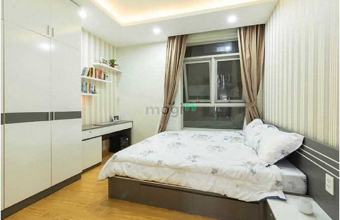 Hình ảnh bán Trang Chủ MB66.COM / Đăng Ký Tặng 66K GREEN VALLEY 88m2 2PN giá 1TỶ880