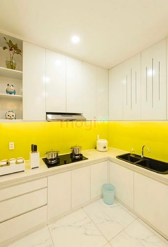 Hình ảnh bán Trang Chủ MB66.COM / Đăng Ký Tặng 66K GREEN VALLEY 88m2 2PN giá 1TỶ880