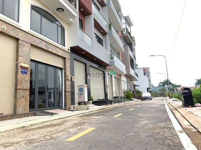 Hình ảnh Bán Lỗ Lô Đất 70m2 Khu Tây Lân, Đường Rộng 25m, Đông Dân, Sổ Riêng