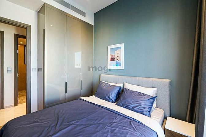 Hình ảnh PHÁP LÝ RÕ RÀNG CH D'lusso Q2 65m2 2pn
