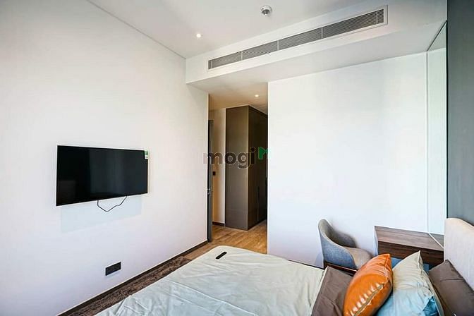 Hình ảnh PHÁP LÝ RÕ RÀNG CH D'lusso Q2 65m2 2pn