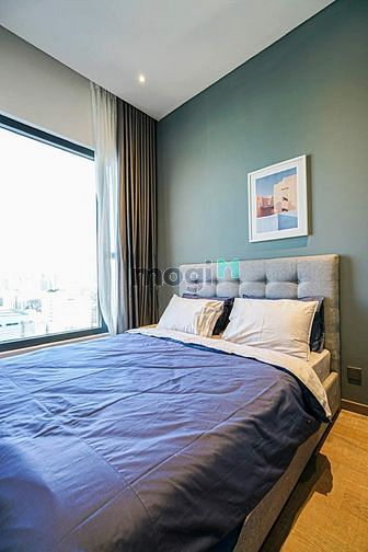 Hình ảnh PHÁP LÝ RÕ RÀNG CH D'lusso Q2 65m2 2pn