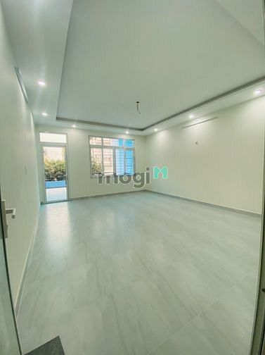 Hình ảnh Cho thuê nhà hẻm Ô Tô Nguyễn Thị Minh Khai.