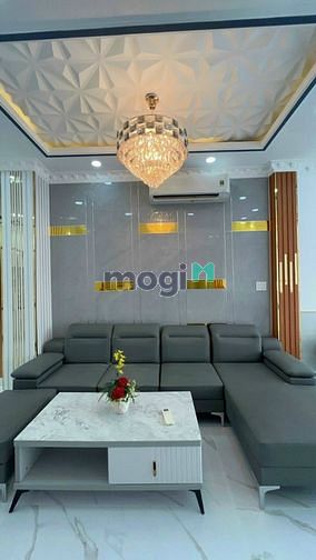 Hình ảnh Nhà hẻm 1/ đường Nhất Chi Mai, P13, Tân Bình 48m2 sổ riêng