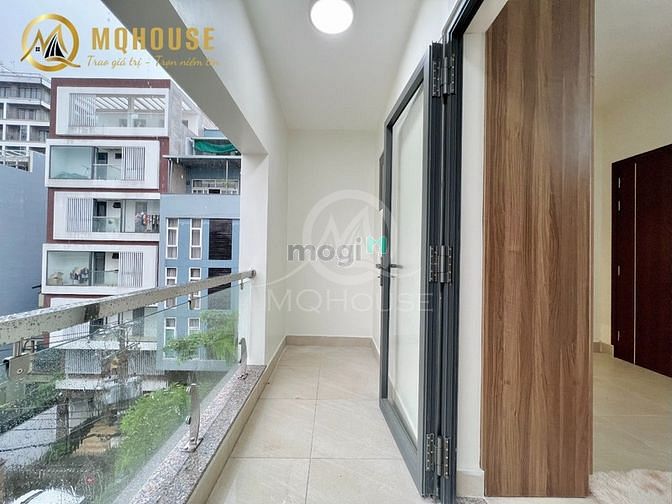 Hình ảnh 🧡Cho Thuê Căn Hộ Trang Chủ MB66.COM Chính Thức MINI 1PhòngNgủ+STudio Ban Công_Gần Sân Bay✈