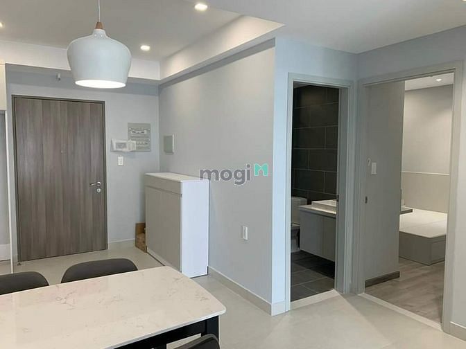Hình ảnh GỌI EM NGAY CH The Lucky Palace Q6 71m2 2pn