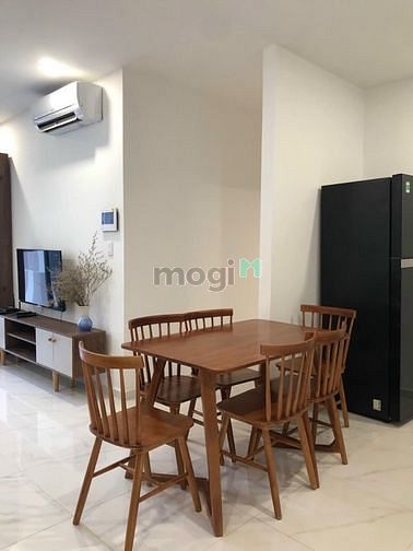 Hình ảnh Bán gấp Trang Chủ MB66.COM / Đăng Ký Tặng 66K River Panorama q7 2pn1wc 55m2 1tỷ890tr sổ hồng Sẵn