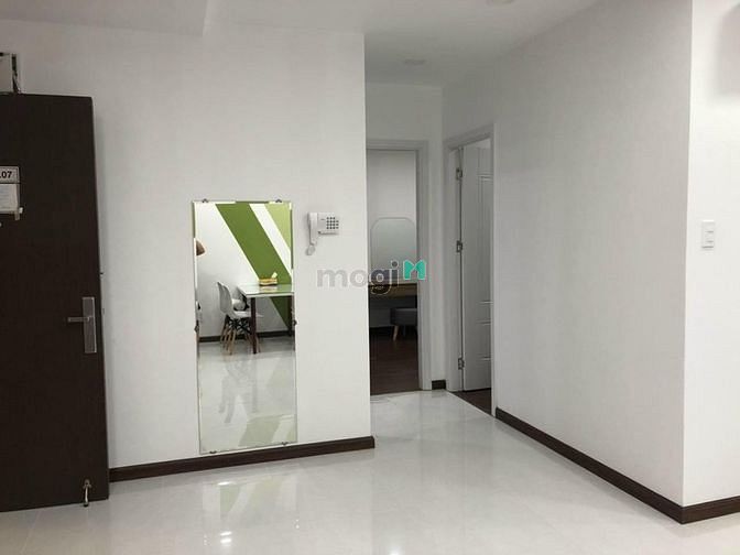 Hình ảnh Bán gấp Trang Chủ MB66.COM / Đăng Ký Tặng 66K River Panorama q7 2pn1wc 55m2 1tỷ890tr sổ hồng Sẵn