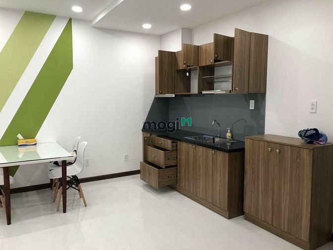 Hình ảnh Bán gấp Trang Chủ MB66.COM / Đăng Ký Tặng 66K River Panorama q7 2pn1wc 55m2 1tỷ890tr sổ hồng Sẵn