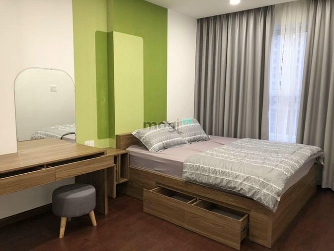 Hình ảnh Bán gấp Trang Chủ MB66.COM / Đăng Ký Tặng 66K River Panorama q7 2pn1wc 55m2 1tỷ890tr sổ hồng Sẵn