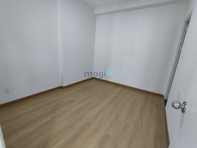Hình ảnh Cho Thuê Căn Hộ Saigon intela 2PN Giá 5 Triệu