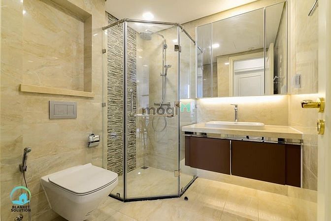 Hình ảnh Trang Chủ MB66.COM / Đăng Ký Tặng 66K THE TRESOR 75M2 2PN giá sốc chỉ 2TỶ170