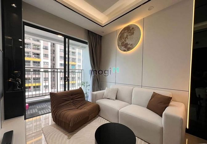 Hình ảnh SIÊU RẺ CH The Gold View Q4 79m2 2PN