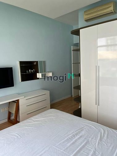 Hình ảnh Bán gấp Trang Chủ MB66.COM / Đăng Ký Tặng 66K Wilton Tower 2tỷ140tr 3pn2wc 72m2 sổ hồng  Sẵn