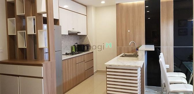 Hình ảnh Xuất cảnh bán gấp CH THIÊN NAM APARTMENT Q10, 72m2 chỉ với 1,39 tỷ