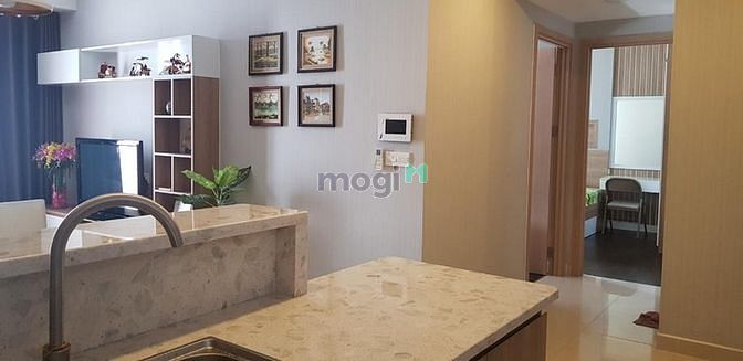 Hình ảnh Xuất cảnh bán gấp CH THIÊN NAM APARTMENT Q10, 72m2 chỉ với 1,39 tỷ