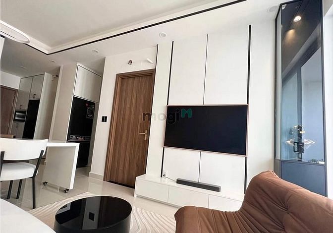 Hình ảnh SIÊU RẺ CH The Gold View Q4 79m2 2PN