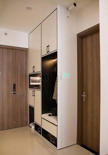 Hình ảnh SIÊU RẺ CH The Gold View Q4 79m2 2PN