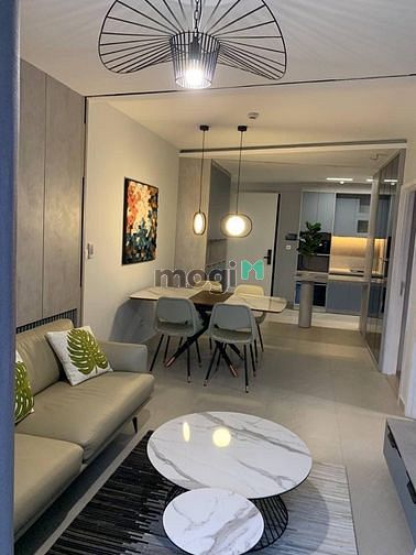 Hình ảnh Cho thuê Trang Chủ MB66.COM / Đăng Ký Tặng 66K Hưng Phúc 2pn giá chỉ từ 16tr