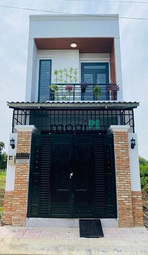 Hình ảnh ĐỊNH CƯ BÁN NHÀ Đ.3/2 q10 55m2 1tỷ710/shr
