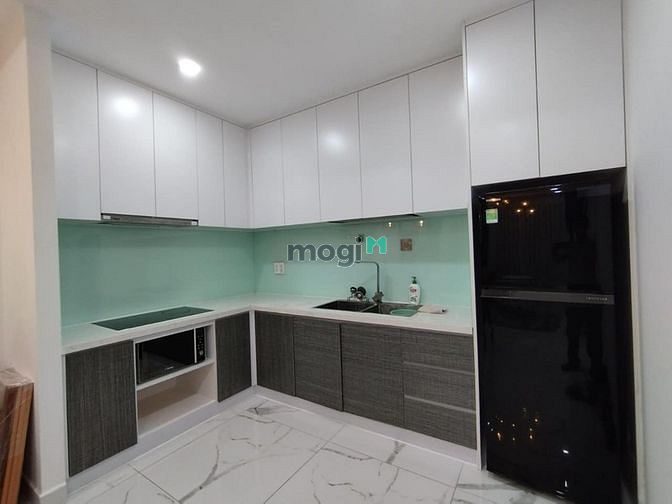 Hình ảnh Trang Chủ MB66.COM / Đăng Ký Tặng 66K đẹp giá sốc THE GOLD VIEW 81m2 2PN 2tỷ100, NTCB