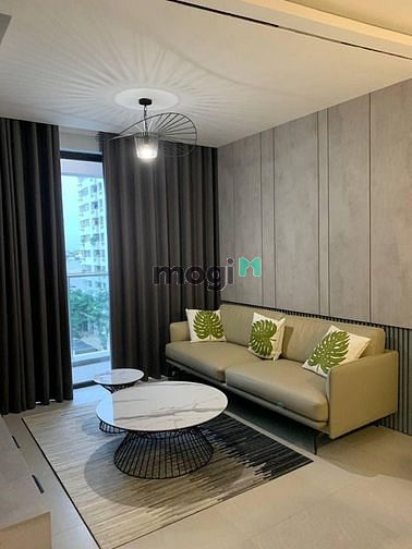 Hình ảnh Cho thuê Trang Chủ MB66.COM / Đăng Ký Tặng 66K Hưng Phúc 2pn giá chỉ từ 16tr