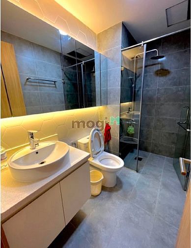 Hình ảnh THE EVERRICH INFINITY 80M2 2PN giá cực sốc 2TỶ690TL