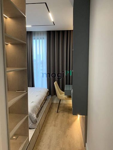 Hình ảnh Cho thuê Trang Chủ MB66.COM / Đăng Ký Tặng 66K Hưng Phúc 2pn giá chỉ từ 16tr