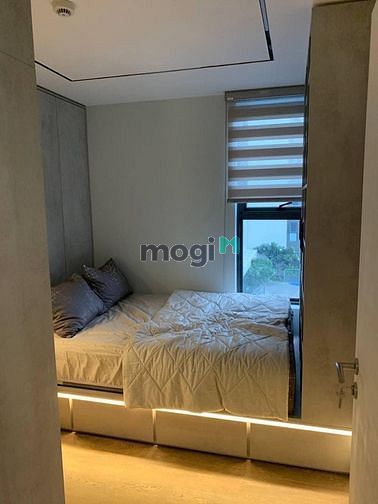 Hình ảnh Cho thuê Trang Chủ MB66.COM / Đăng Ký Tặng 66K Hưng Phúc 2pn giá chỉ từ 16tr