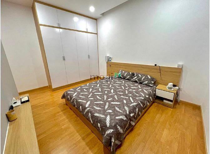 Hình ảnh THE EVERRICH INFINITY 80M2 2PN giá cực sốc 2TỶ690TL