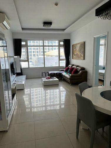 Hình ảnh Bán gấp Trang Chủ MB66.COM / Đăng Ký Tặng 66K Wilton Tower 2tỷ140tr 3pn2wc 72m2 sổ hồng  Sẵn