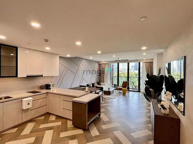 Hình ảnh CẮT LỖ CH Cantavil An Phú Q2 120m2 3PN