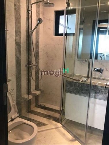 Hình ảnh Đẹp khó cưỡng CH 71m2 MOONLIGHT PARK VIEW, Btan chỉ với 1,44 tỷ