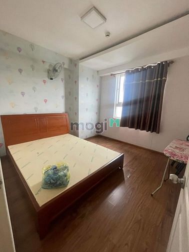 Hình ảnh Phá sản bán gấp căm Theavilla, Q.8 giá 1.695 tỷ 68m2.