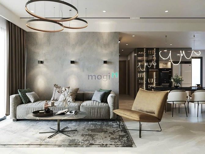 Hình ảnh Cho thuê Trang Chủ MB66.COM / Đăng Ký Tặng 66K cao cấp Green Valley Phú Mỹ Hưng Q7. 128m2, 3PN 2WC
