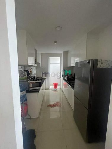 Hình ảnh Phá sản bán gấp căm Theavilla, Q.8 giá 1.695 tỷ 68m2.