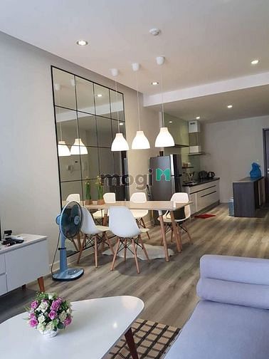 Hình ảnh CHUYỂN CHỖ Ở Bán CH Ehome 2 Q9 2pn