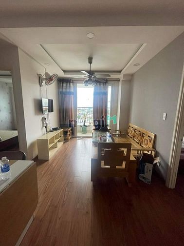 Hình ảnh Phá sản bán gấp căm Theavilla, Q.8 giá 1.695 tỷ 68m2.