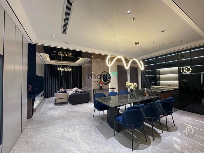 Hình ảnh Cho thuê Trang Chủ MB66.COM / Đăng Ký Tặng 66K cao cấp Green Valley Phú Mỹ Hưng Q7. 128m2, 3PN 2WC