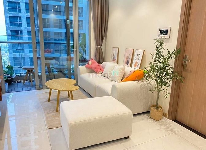 Hình ảnh GIẢI NGÂN BÁN NHANH CH Galaxy 9 Q4 67m2 2pn