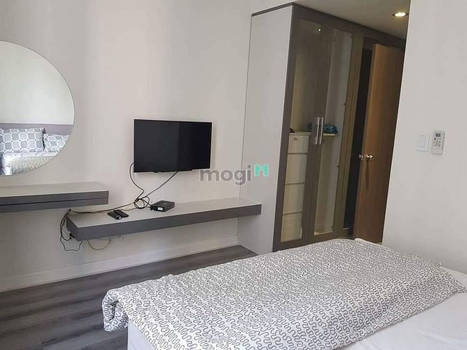 Hình ảnh CHUYỂN CHỖ Ở Bán CH Ehome 2 Q9 2pn
