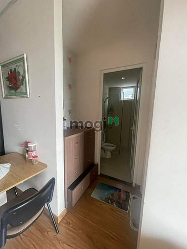 Hình ảnh Phá sản bán gấp căm Theavilla, Q.8 giá 1.695 tỷ 68m2.