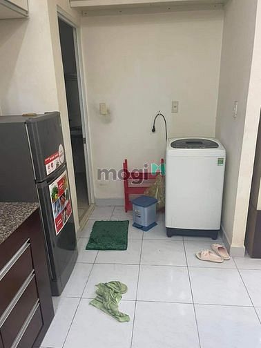 Hình ảnh Phá sản bán gấp căm Theavilla, Q.8 giá 1.695 tỷ 68m2.