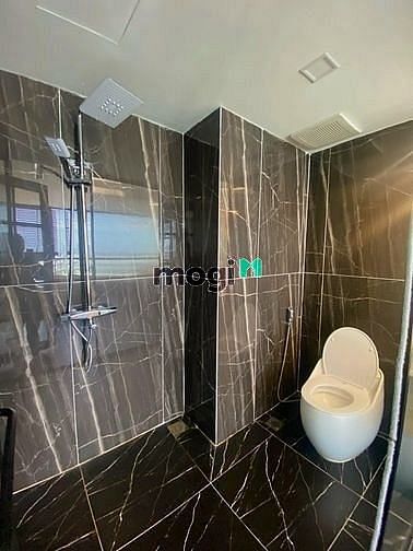 Hình ảnh SIÊU PHẨM BÌNH THẠNH VinhomesCentral 89m2 2PN 2ty890